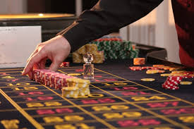 Онлайн казино Casino Argo